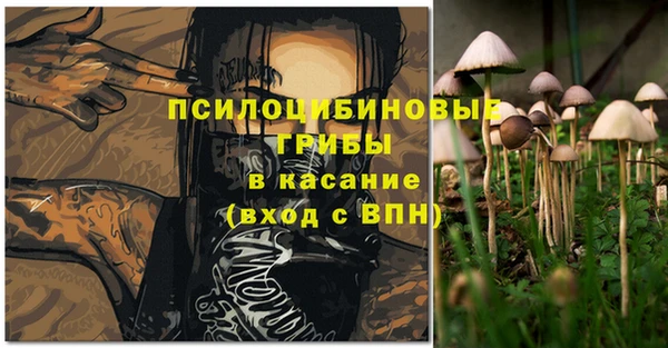 герыч Нея
