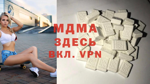 скорость Абинск